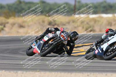media/Oct-17-2024-Racers Edge (Thu) [[f51934c085]]/A Group/Session 3 (Turn 16)/